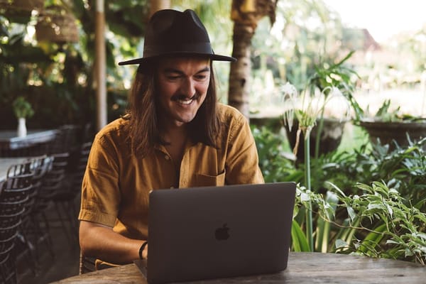 Digital Nomad Hubs in Southeast Asia: An Honest Assessment for 2025
