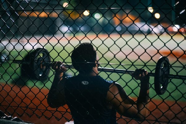 The 24-Hour Gym Changed Asian Fitness Culture More Than Any Equipment Ever Did